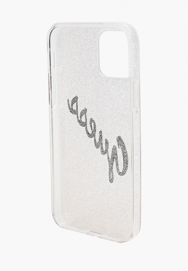 фото Чехол для iphone guess