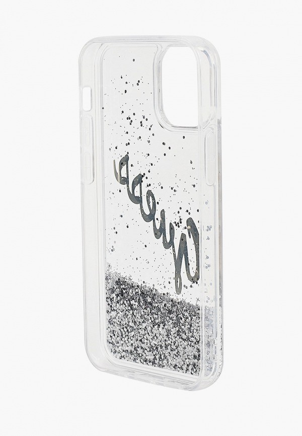 фото Чехол для iphone guess