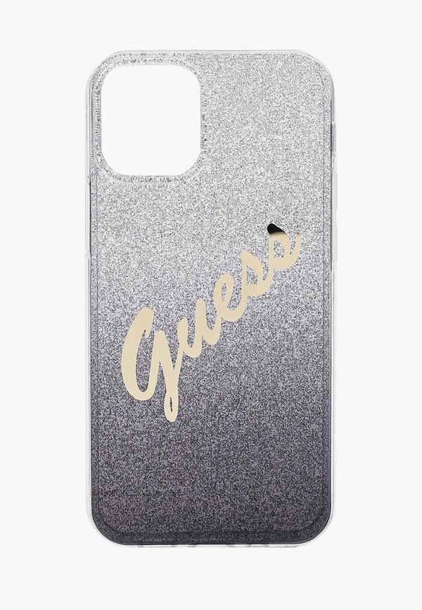Чехол для iPhone  Guess