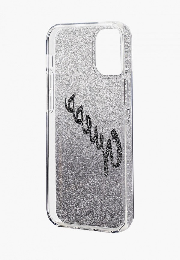 Чехол для iPhone  Guess фото