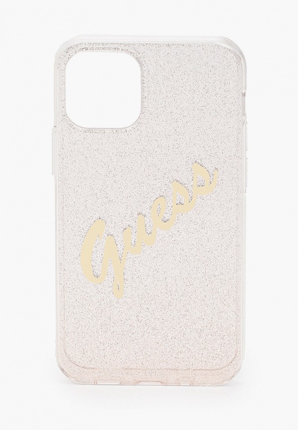 Чехол для iPhone  Guess