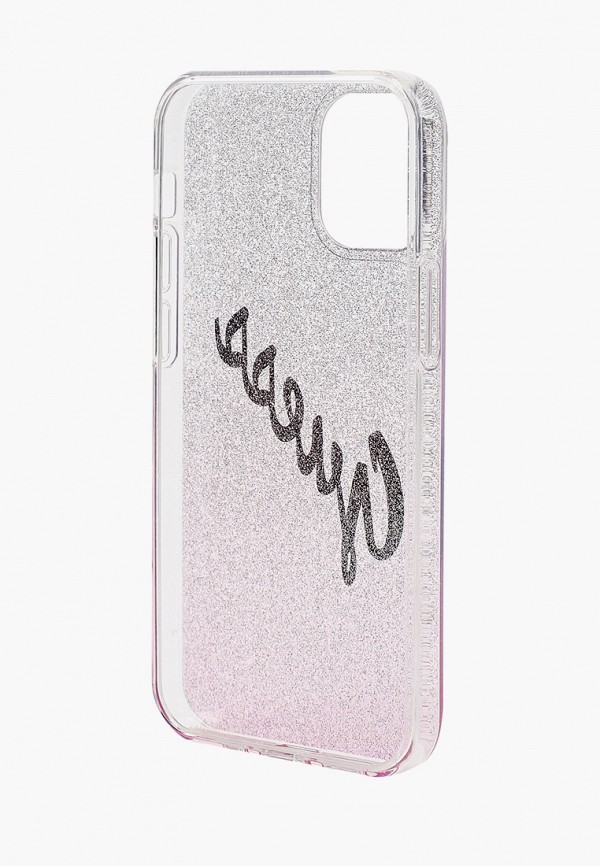 Чехол для iPhone  Guess фото
