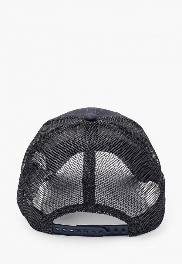 фото Бейсболка new era