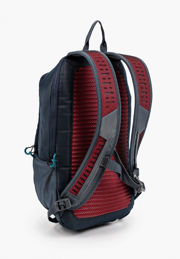 фото Рюкзак outventure