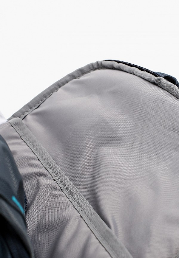 фото Рюкзак outventure