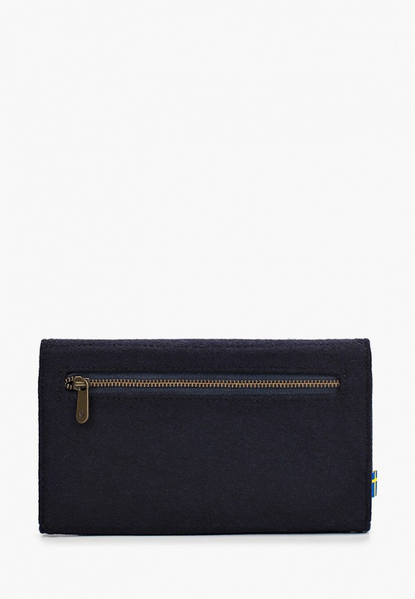 фото Кошелек fjällräven kånken