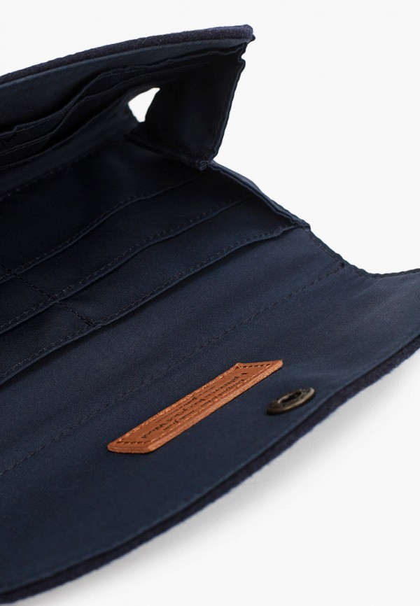 фото Кошелек fjällräven kånken