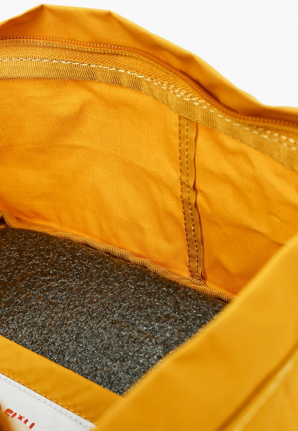 фото Рюкзак fjällräven kånken