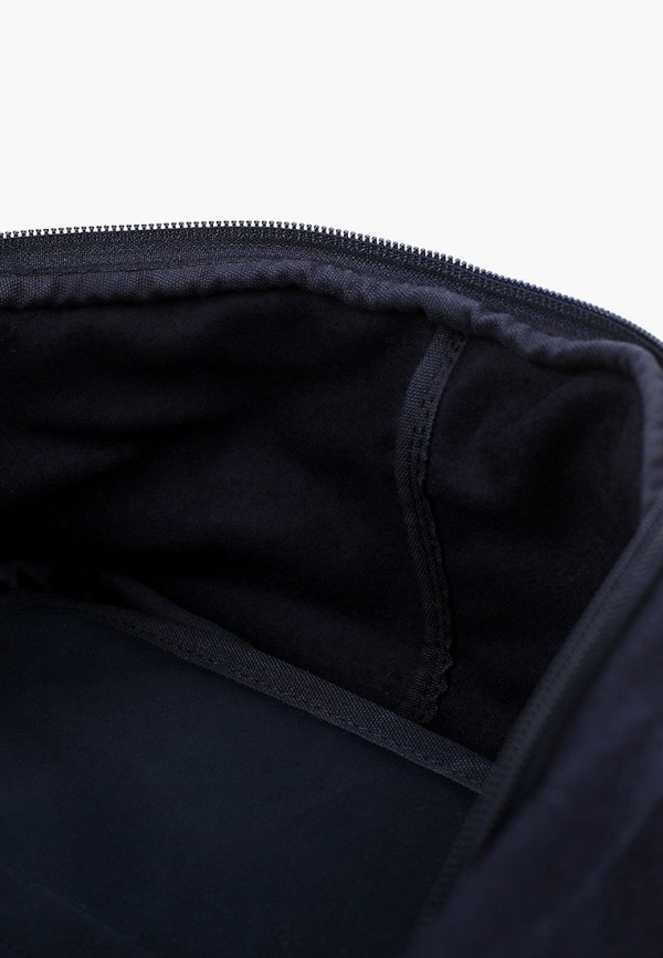 фото Рюкзак fjällräven kånken