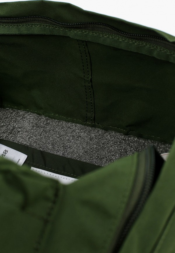 фото Рюкзак fjällräven kånken