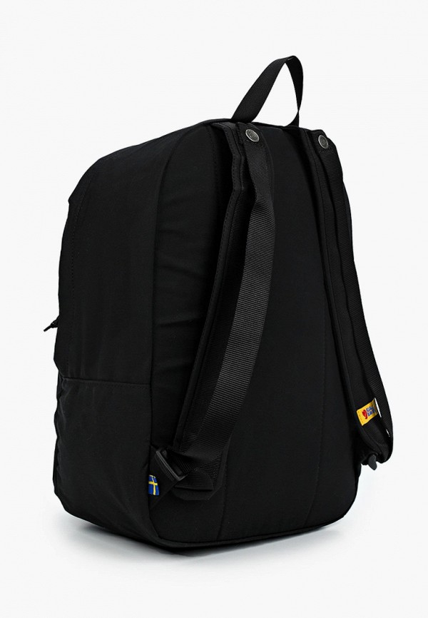 фото Рюкзак fjällräven kånken