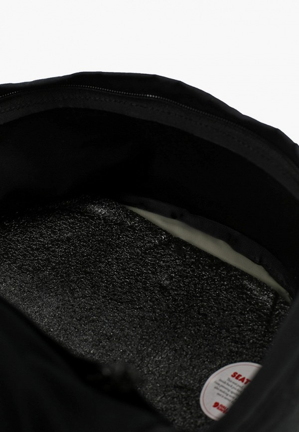 фото Рюкзак fjällräven kånken