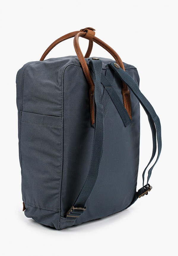 фото Рюкзак fjällräven kånken