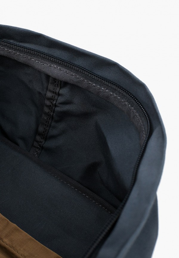 фото Рюкзак fjällräven kånken