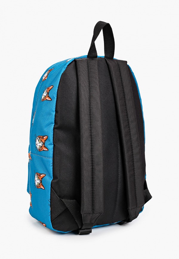 фото Рюкзак zain