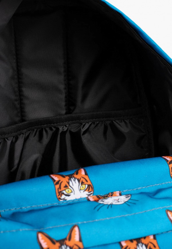 фото Рюкзак zain