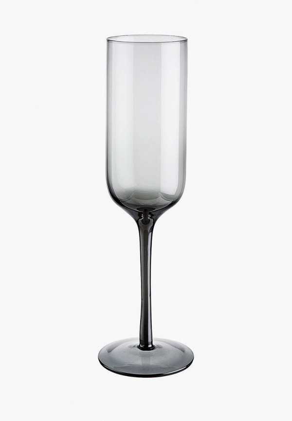 

Бокал Butlers, Прозрачный, Butlers MP002XU03UN0