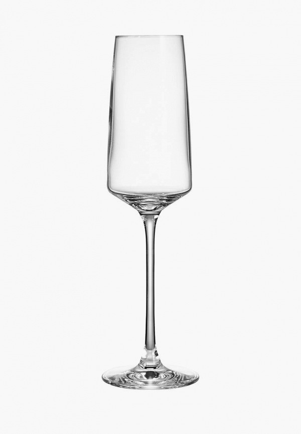 

Бокал Butlers, Прозрачный, WINE & DINE, 250 мл