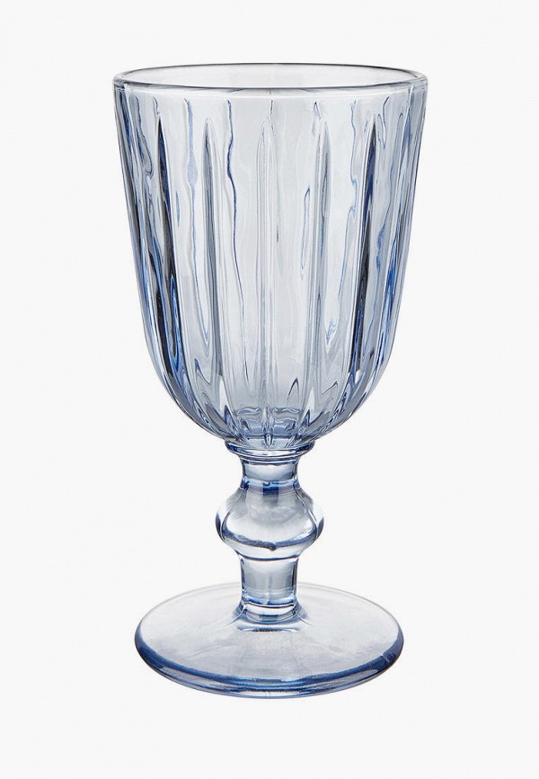 

Бокал Butlers, Синий, Butlers MP002XU03UN4