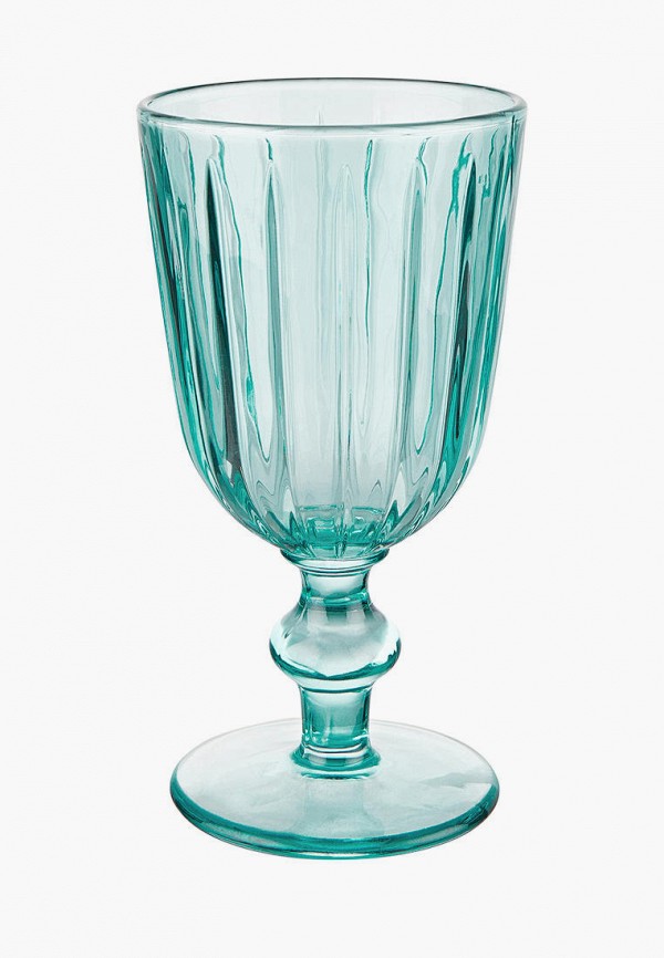 

Бокал Butlers, Голубой, Butlers MP002XU03UN7
