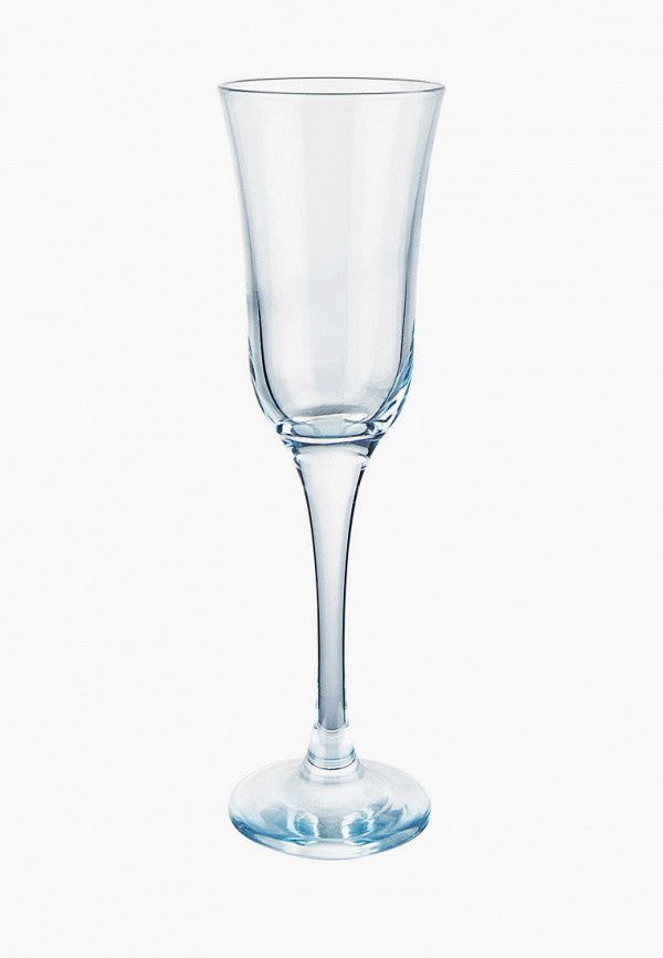 

Бокал Butlers, Голубой, Butlers MP002XU03UN9