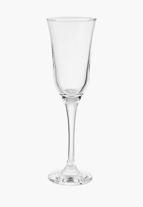 

Бокал Butlers, Прозрачный, APERO, 190 мл