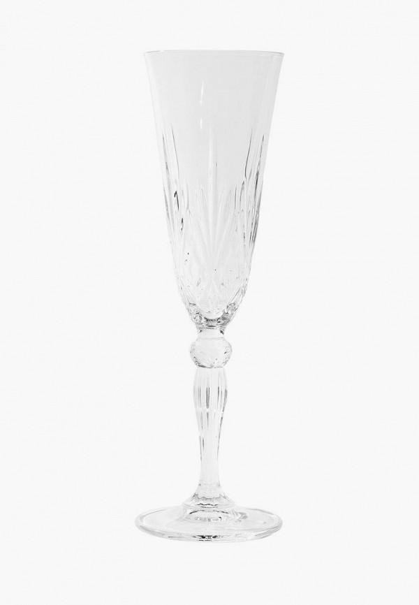 

Бокал Butlers, Прозрачный, Butlers MP002XU03UNB