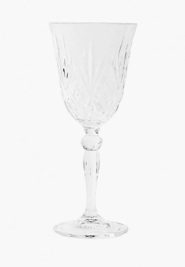 

Бокал Butlers, Прозрачный, Butlers MP002XU03UNE