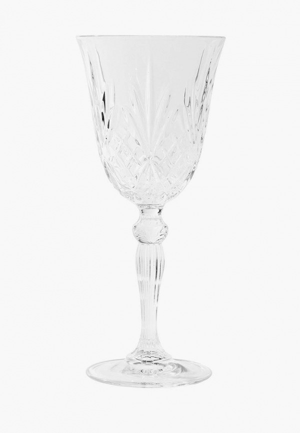 

Бокал Butlers, Прозрачный, Butlers MP002XU03UNF