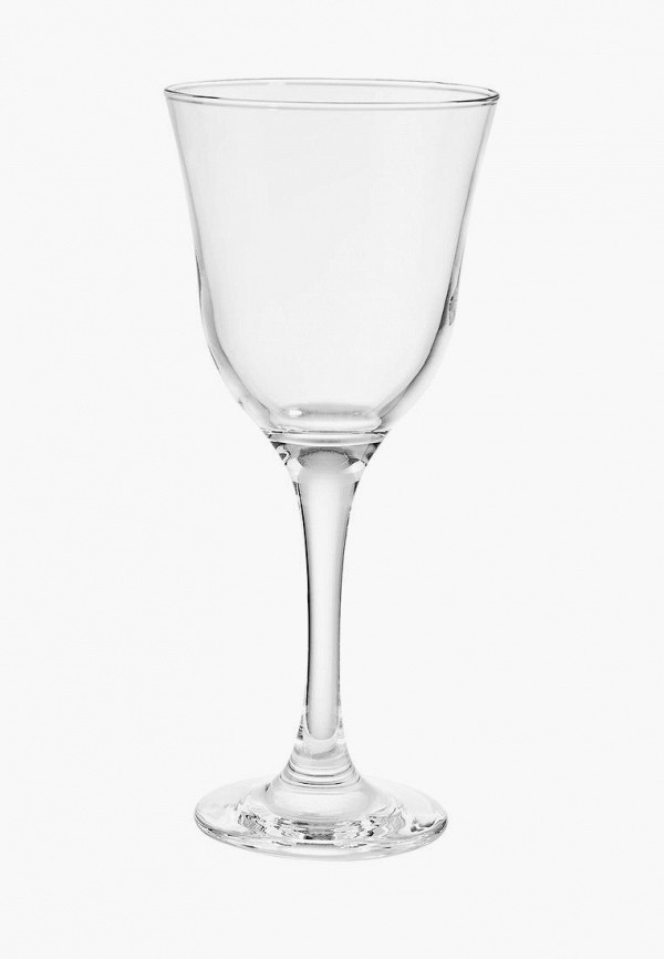 

Бокал Butlers, Прозрачный, Butlers MP002XU03UNH