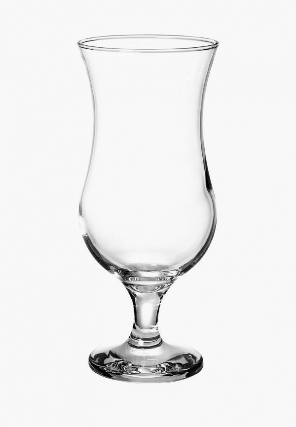 

Бокал Butlers, Прозрачный, PINA COLADA, 460 мл