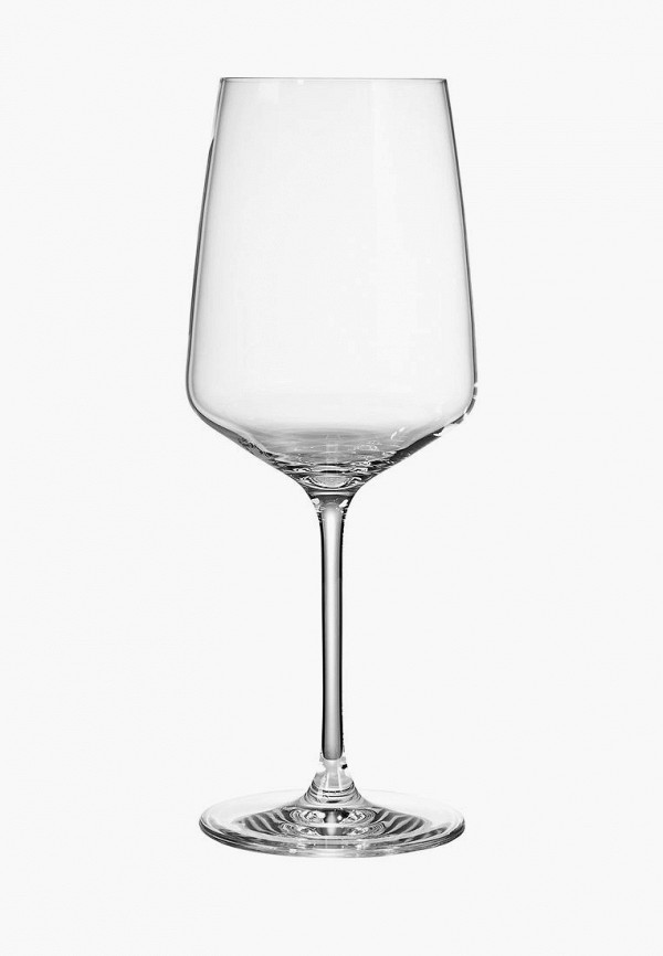 

Бокал Butlers, Прозрачный, Butlers MP002XU03UNJ
