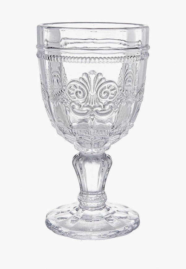 

Бокал Butlers, Прозрачный, VICTORIAN, 230 мл