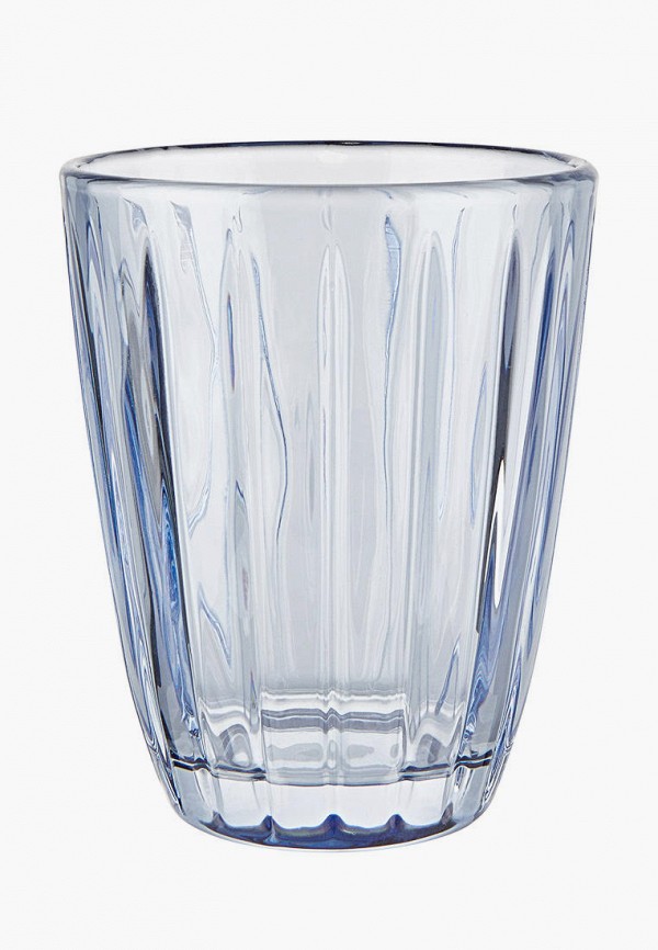 

Стакан Butlers, Синий, Butlers MP002XU03UO3