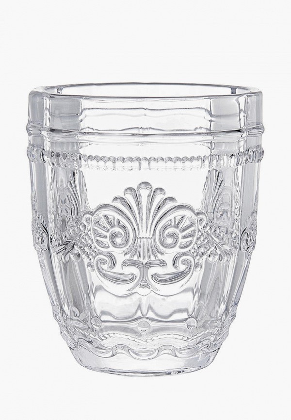 

Стакан Butlers, Прозрачный, Butlers MP002XU03UOC