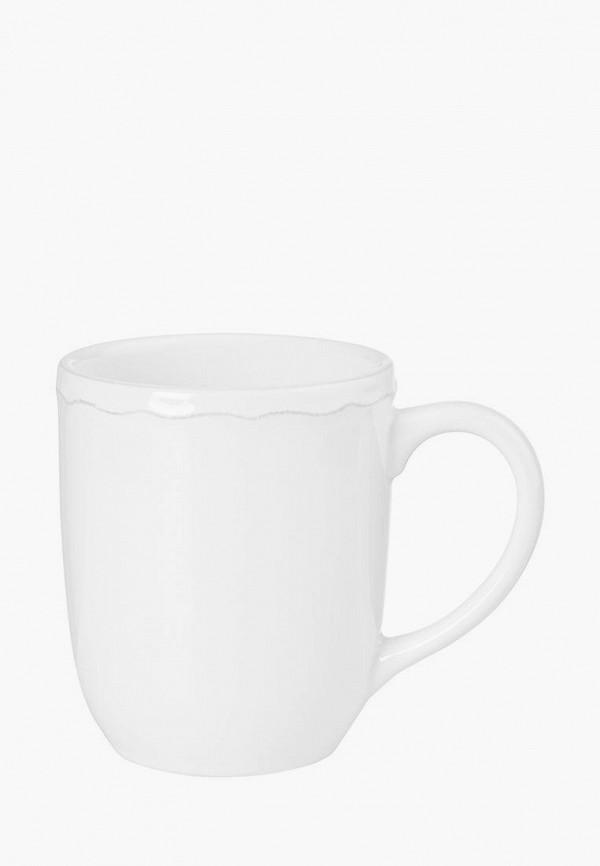 

Кружка Butlers, Белый, Butlers MP002XU03UPB