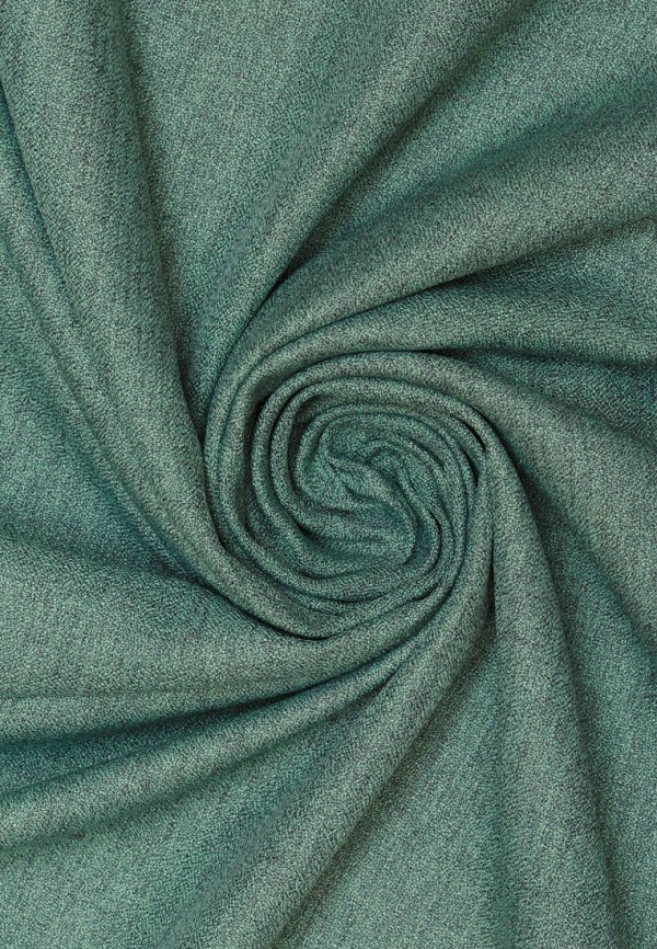 фото Штора ornetta