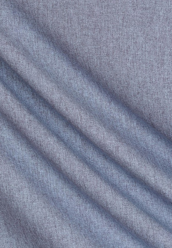 фото Штора ornetta