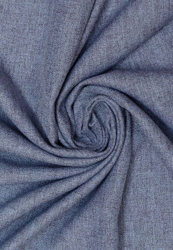 фото Штора ornetta