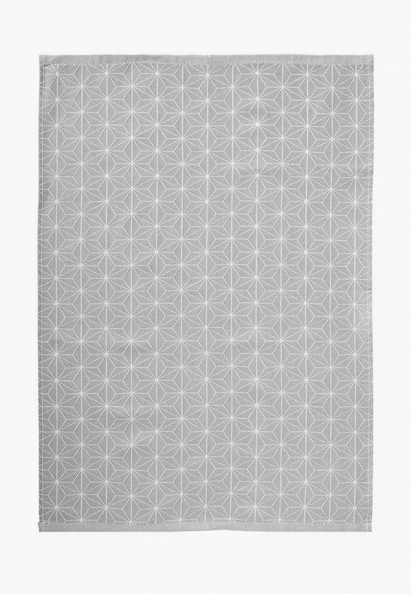 

Полотенце кухонное Butlers, Серый, Butlers MP002XU03URB