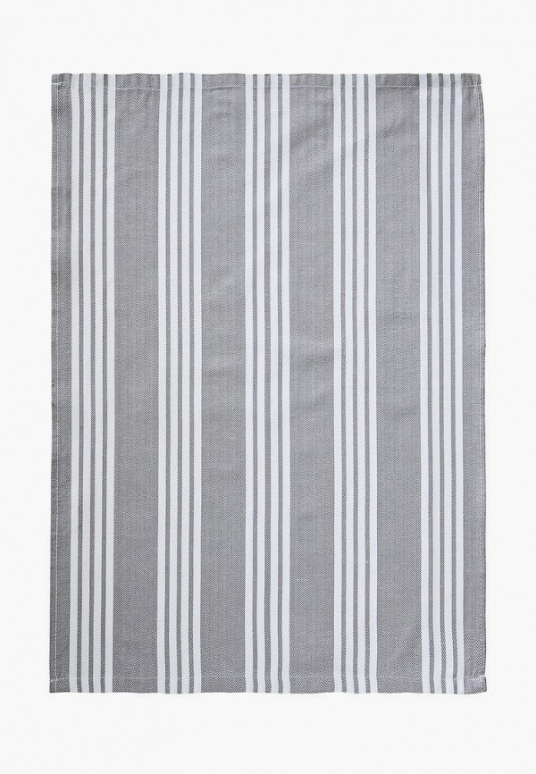 

Полотенце кухонное Butlers, Серый, Butlers MP002XU03URD