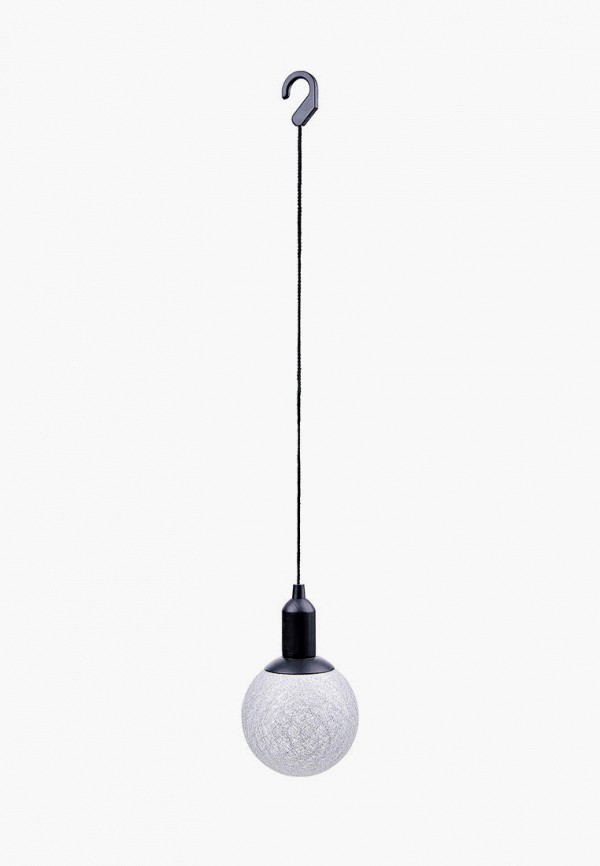 

Светильник Butlers, Серебряный, Butlers MP002XU03UT6