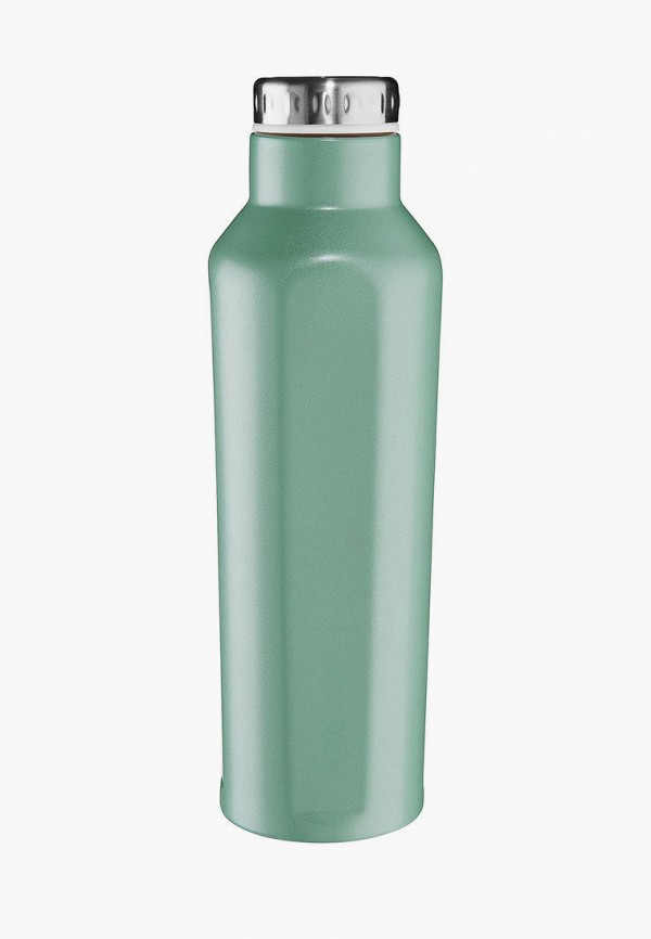

Термос Butlers, Зеленый, Butlers MP002XU03UTM