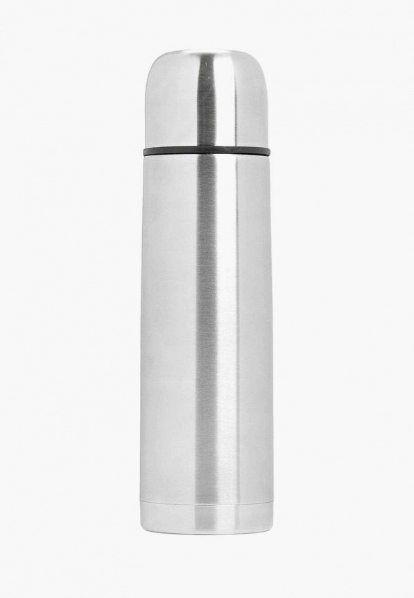 

Термос Butlers, Серебряный, Butlers MP002XU03UTO