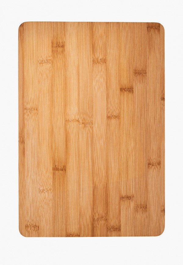 

Доска разделочная Butlers, Бежевый, BAMBOO, 35х24 см