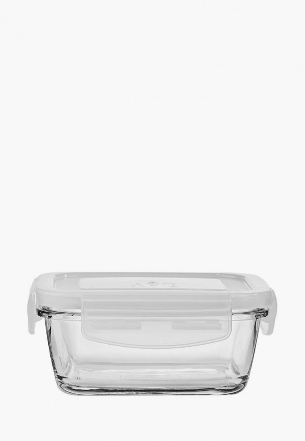 

Контейнер для хранения продуктов Butlers, Прозрачный, Butlers MP002XU03UU9