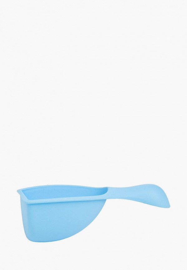 

Емкость мерная Butlers, Голубой, Butlers MP002XU03UUF
