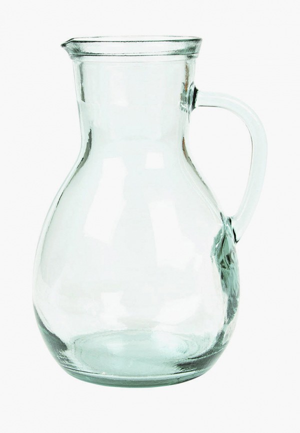 

Кувшин Butlers, Голубой, Butlers MP002XU03UUI