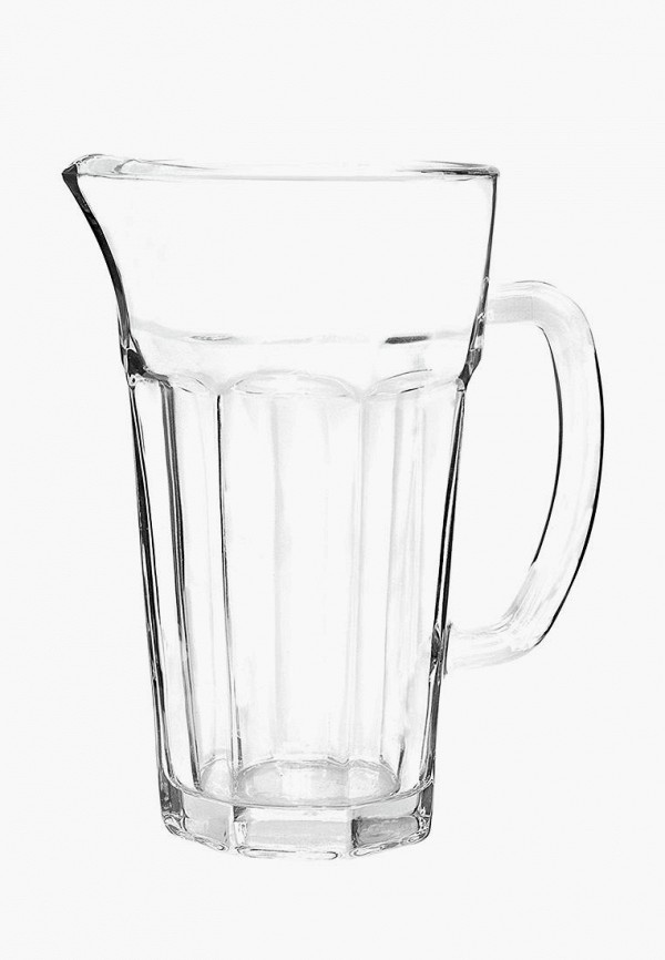 

Кувшин Butlers, Прозрачный, Butlers MP002XU03UUK