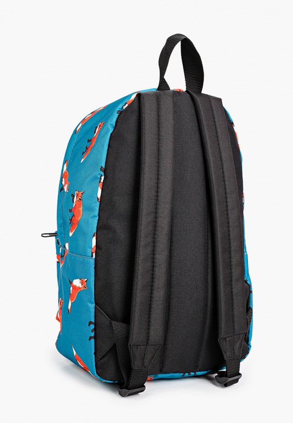 фото Рюкзак zain